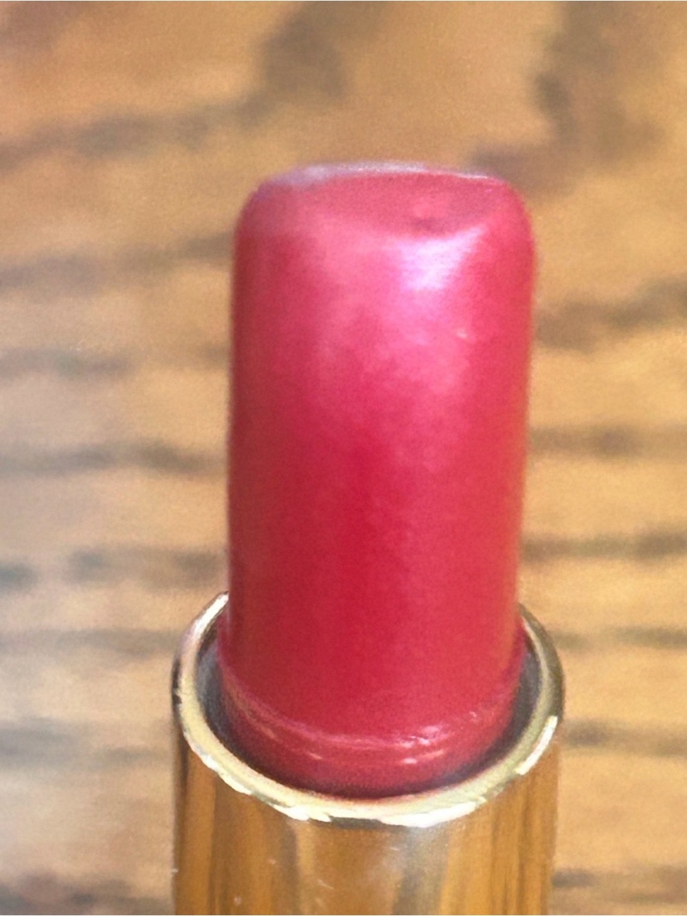 CHANEL Rouge Allure 135 Enigmatique Rare Discontinued Lipstick - Picture 6 of 6